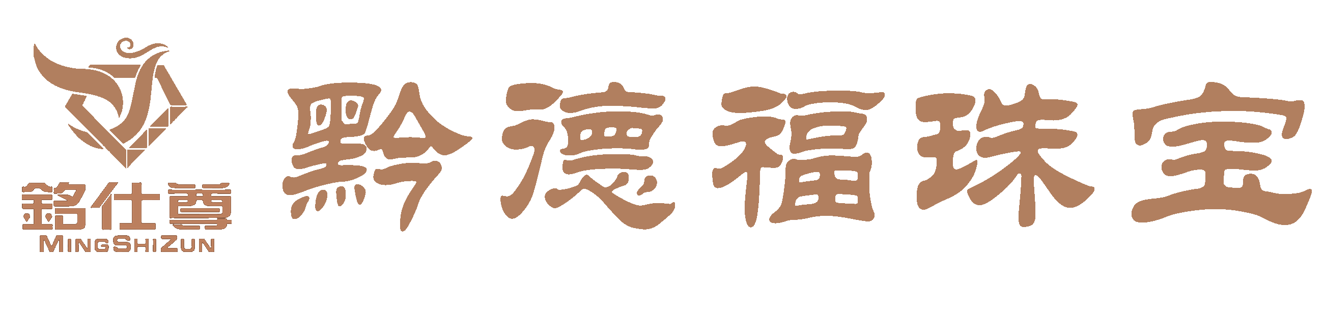 星空app登录入口-星空(中国)